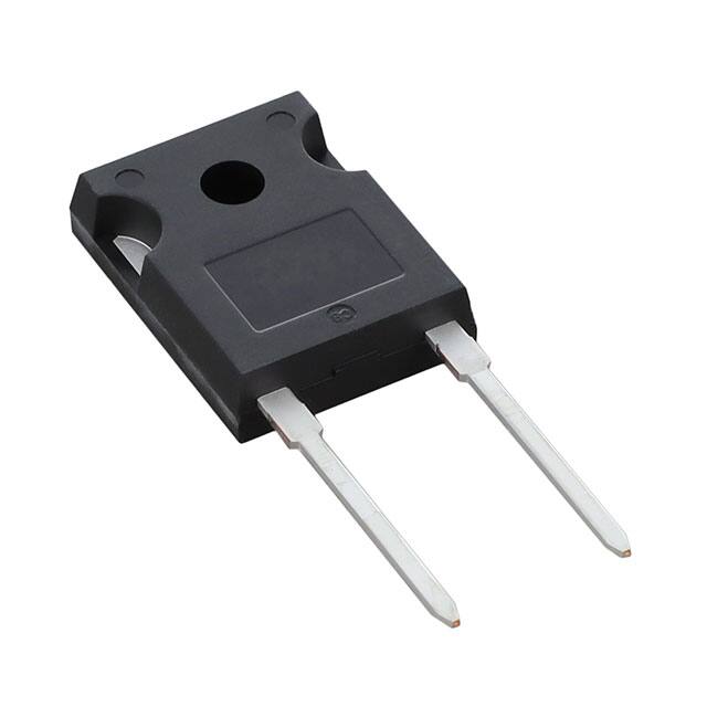 VS-45EPS12L-M3 Vishay General Semiconductor - Diodes Division  Diodes - Rectifiers - Single